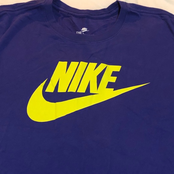 S O L D - Picture 2 of 2